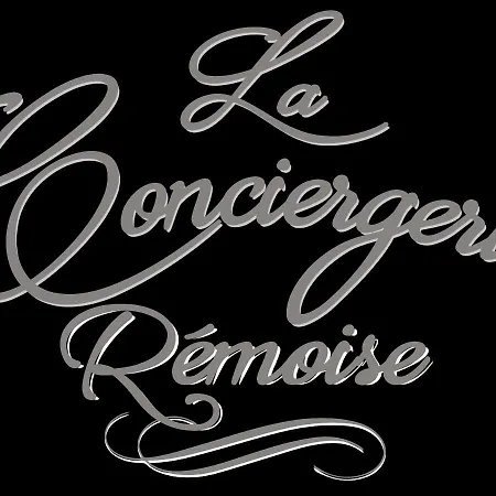 Jean Jaures 64 Appartamento Reims